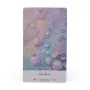 Оракулски карти „Ефирни води“ – Сирени и лунна светлина, снимка 2