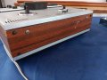 TELEFUNKEN Studio 44 HiFi Магнетофон, снимка 10