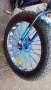 Велосипед фетбайк, снимка 12