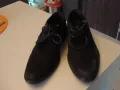 Мъжки обувки,made in Italy, снимка 7