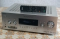 Sony STR‑DG910, снимка 2