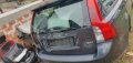 Врата 》Врати》Заден капак 》Волво В50 》Volvo V50  2010г, снимка 4