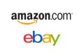 Всякакви поръчки от Алиекспрес ( Аliexpress )  , ebay , Амазон ( Amazon ) и други ., снимка 11