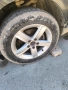 алуминиеви джанти 5х112 16цола vw, снимка 2