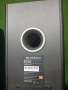 Тонколони JBL es-30, снимка 13