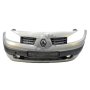 Предна броня Renault Megane II 2002-2010 ID:107019, снимка 1 - Части - 41734627