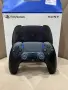 Контролер Dual Sense Black PS5, снимка 4