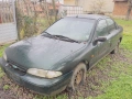 Ford Mondeo 2.0 i, снимка 4