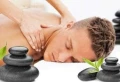 мобилен масажист ВАРНА mobile masseur Varna, снимка 1