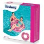 Пояс Поничка Bestway, снимка 5