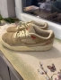 Мъжки кецове Nike Jordan Flight Court, снимка 1