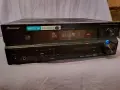 Продавам ресивър PIONEER VSX-915., снимка 2