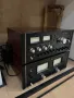 Sansui BA-3000 & Sansui CA-3000 Top, снимка 4