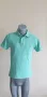 POLO Ralph Lauren Cotton Slim Fit Mens Size M ОРИГИНАЛ! Мъжка Тениска!, снимка 1