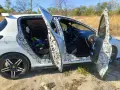 Peugeot 308 1.6 e-HDi (2012) Фейслифт – С проблем в двигателя. , снимка 4