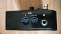 Line6 HX Stomp, снимка 3