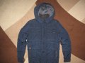 Зимно яке JACK&JONES  мъжко,С, снимка 2
