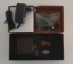 T-Rex Replica TAP Delay, снимка 6