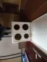 готварска печка на ток, снимка 2
