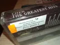 CHER-ORIGINAL TAPE 1201251829, снимка 7