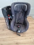 Maxi Cosi Axiss столче за кола, снимка 3