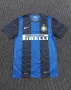 Nike inter тениска S мъжка , снимка 1