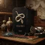 Veloro Noir универсален Парфюм , снимка 4