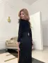 Нова официална рокля , снимка 2