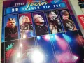 ГРУПА FACTOR-DVD 0703250822, снимка 6
