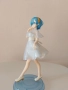 Аниме фигурки на Hatsune Miku Re:Zero Rem One Piece Shanks Spy x Family Anya Forger, снимка 8