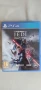Игра Star Wars Jedi Fallen Order Ps4 Ps5 free upgrade playstation 4 5, снимка 1