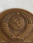 Монета 3 копейки 1981г. СССР рядка за КОЛЕКЦИЯ ДЕКОРАЦИЯ 49538, снимка 5