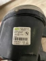 BMW F10 F11 F07 E93 E92 F22 F23 fog light left ляв халоген, снимка 4