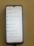 Samsung A22 5G, 128GB,отличен, снимка 7