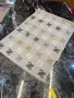 Balenciaga ⚜️ Hermes ⚜️Dior ⚜️Дамски Кашмирени Шалове , снимка 3