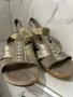 Уникални сандалети Германия, снимка 1