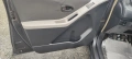 Toyota Yaris Evo 1.0 2011г, снимка 10