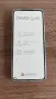 Motorola Moto G06 4GB 64GB , снимка 1