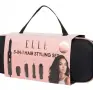 Комплект 5 в 1 маша и сешоар ELLE, 1200W, снимка 2