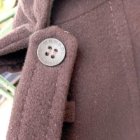 Дамско палто Kensol, снимка 4 - Палта, манта - 41241435