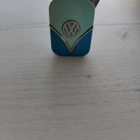 метална запалка VW, снимка 7 - Запалки - 35910430