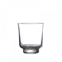 Чаша За Уиски Модерна Америка 345 Мл, снимка 1 - Чаши - 44582840