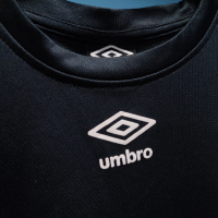 Umbro Тениска/Мъжка S, снимка 2 - Тениски - 36291912