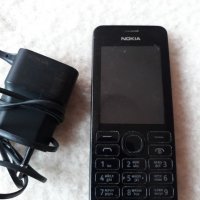 Телефон Нокия , снимка 1 - Nokia - 35890532