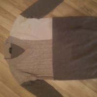 Max Mara намалям на 29лв , снимка 12 - Блузи с дълъг ръкав и пуловери - 44244294