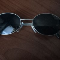 Слънчеви очила, снимка 2 - Слънчеви и диоптрични очила - 41738626