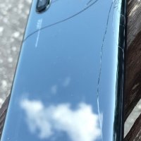 Huawei P30 Pro VOG-L29 128 GB RAM 6GB, снимка 8 - Huawei - 41378757