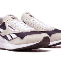 Мъжки маратонки Reebok Classic Legacy, снимка 4 - Маратонки - 41993867