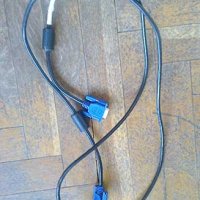 РС кабели, снимка 1 - Кабели и адаптери - 41455241