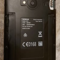 Nokia Lumia 625 работеща , снимка 1 - Nokia - 42615617
